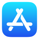 iOS