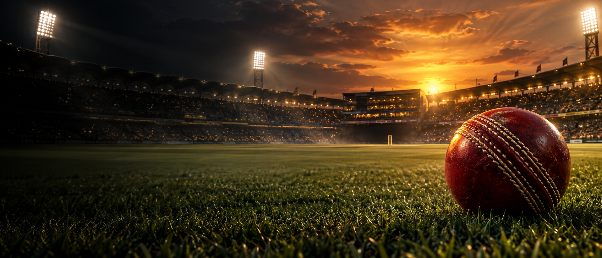 Baadshah Cricket League 2027 - India’s LOCNATIONAL LEATHER BALL TOURNAMENT